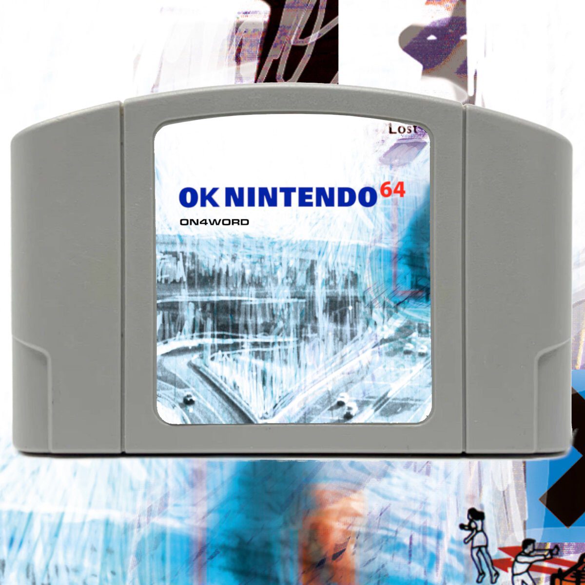 on4word_okninendo64