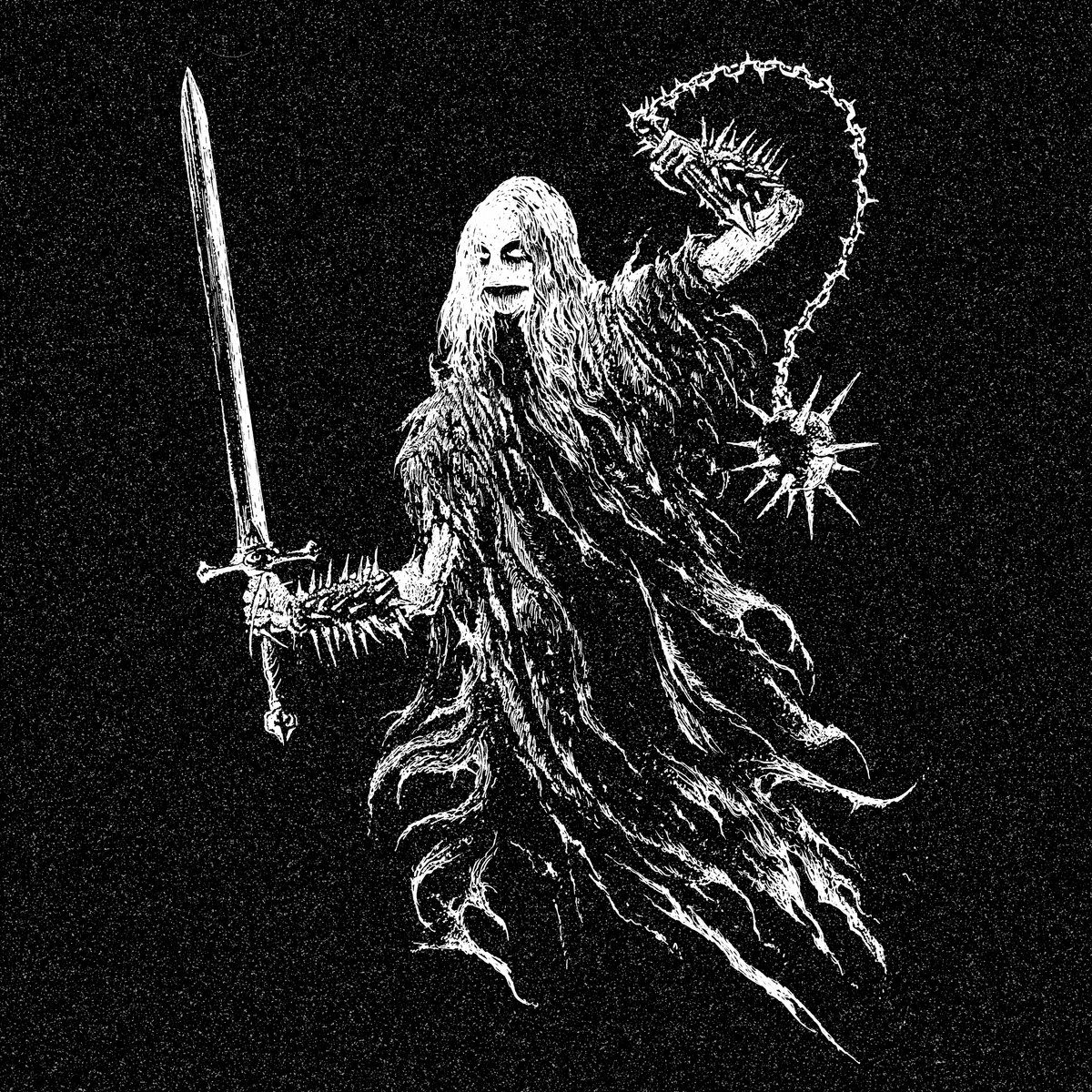 ERYTHRITE-THRONE_Cursed-to-wander-the-shadowland-eternal