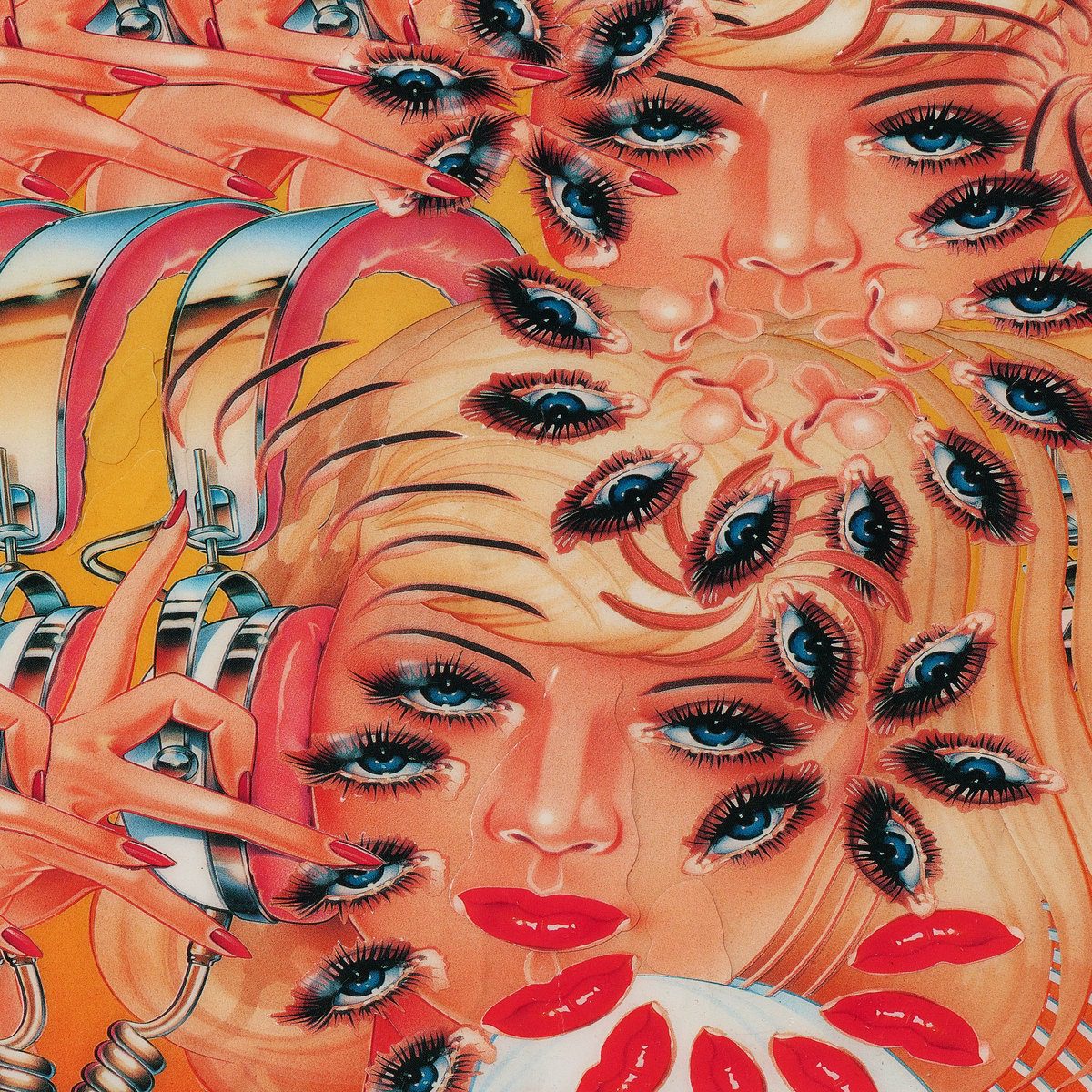 Lifes-A-Blur-Superbloom