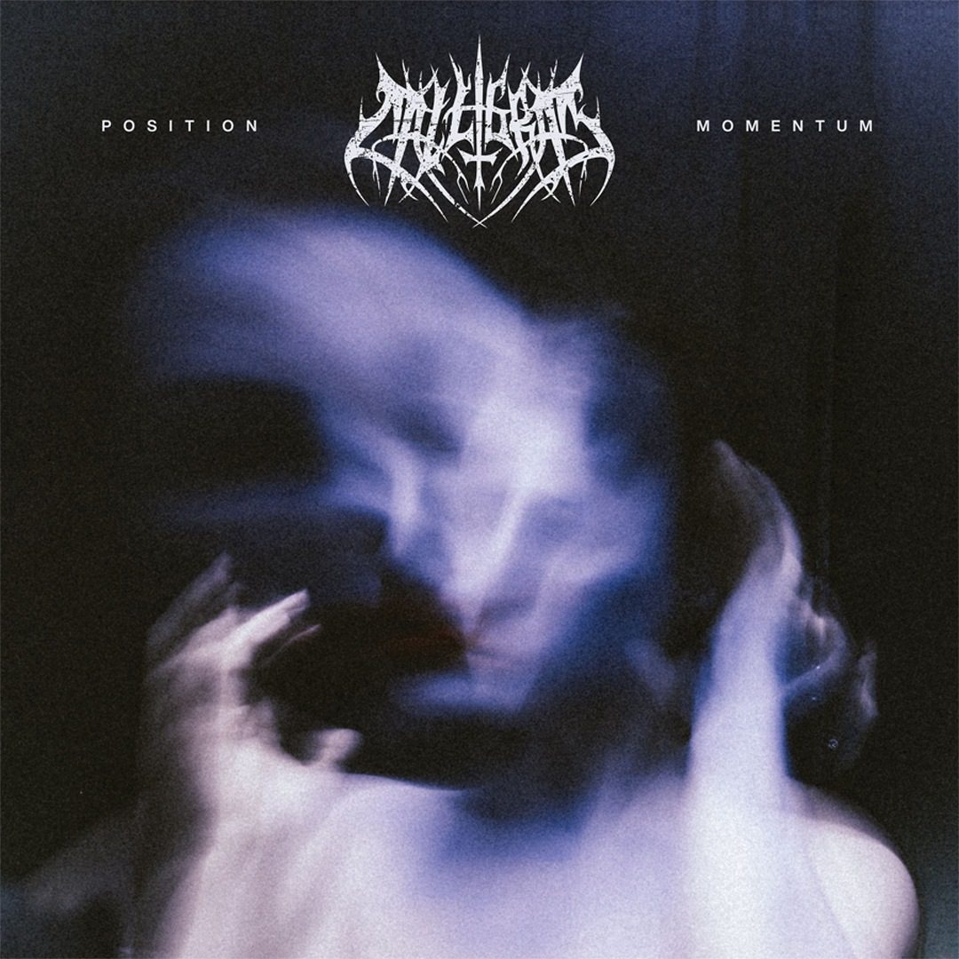 Position-Momentum-Calligram