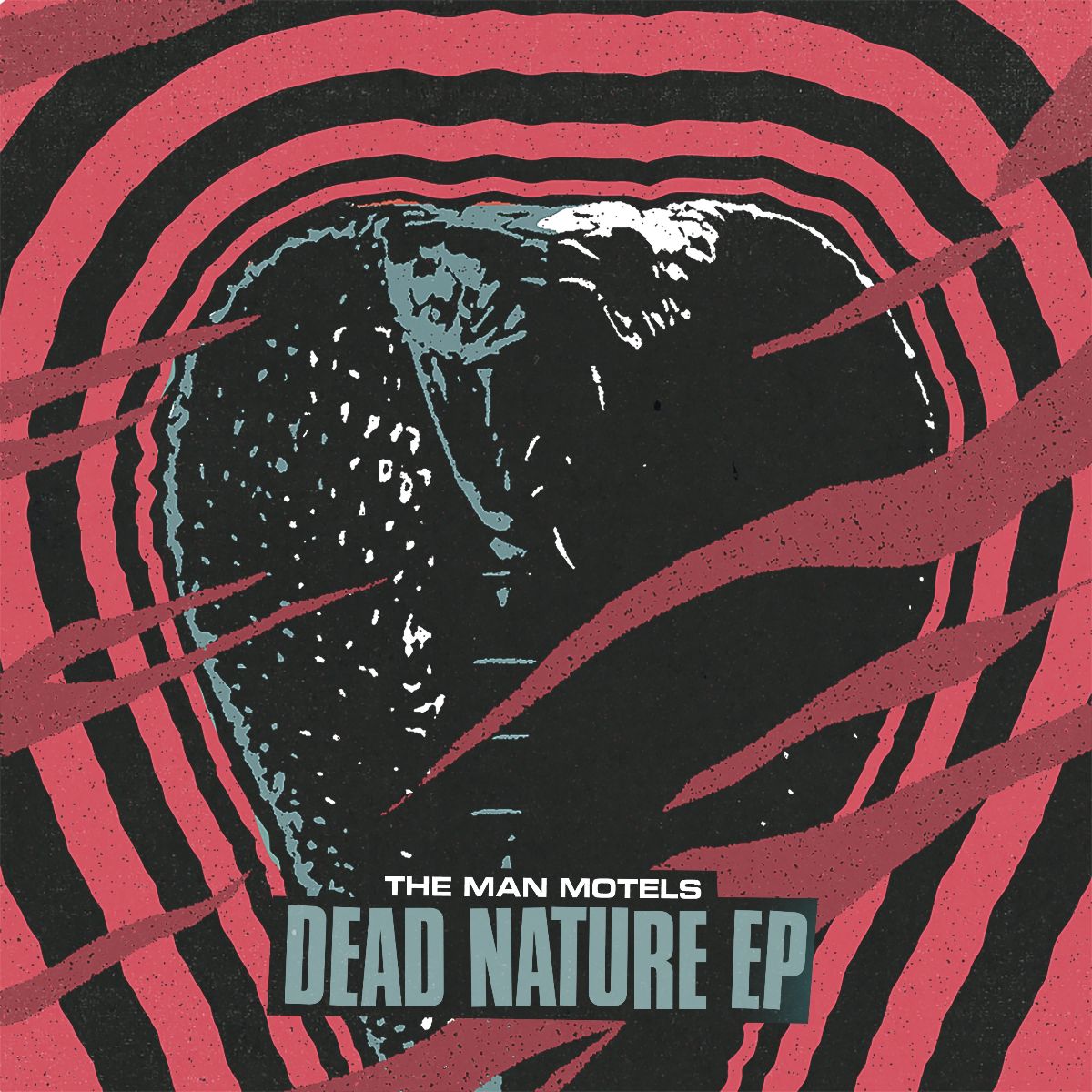 THE MAN MOTELS : Dead nature Dead-Nature-The-Man-Motels