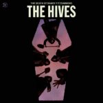 THE HIVES : The death of Randy Fitzsimmons