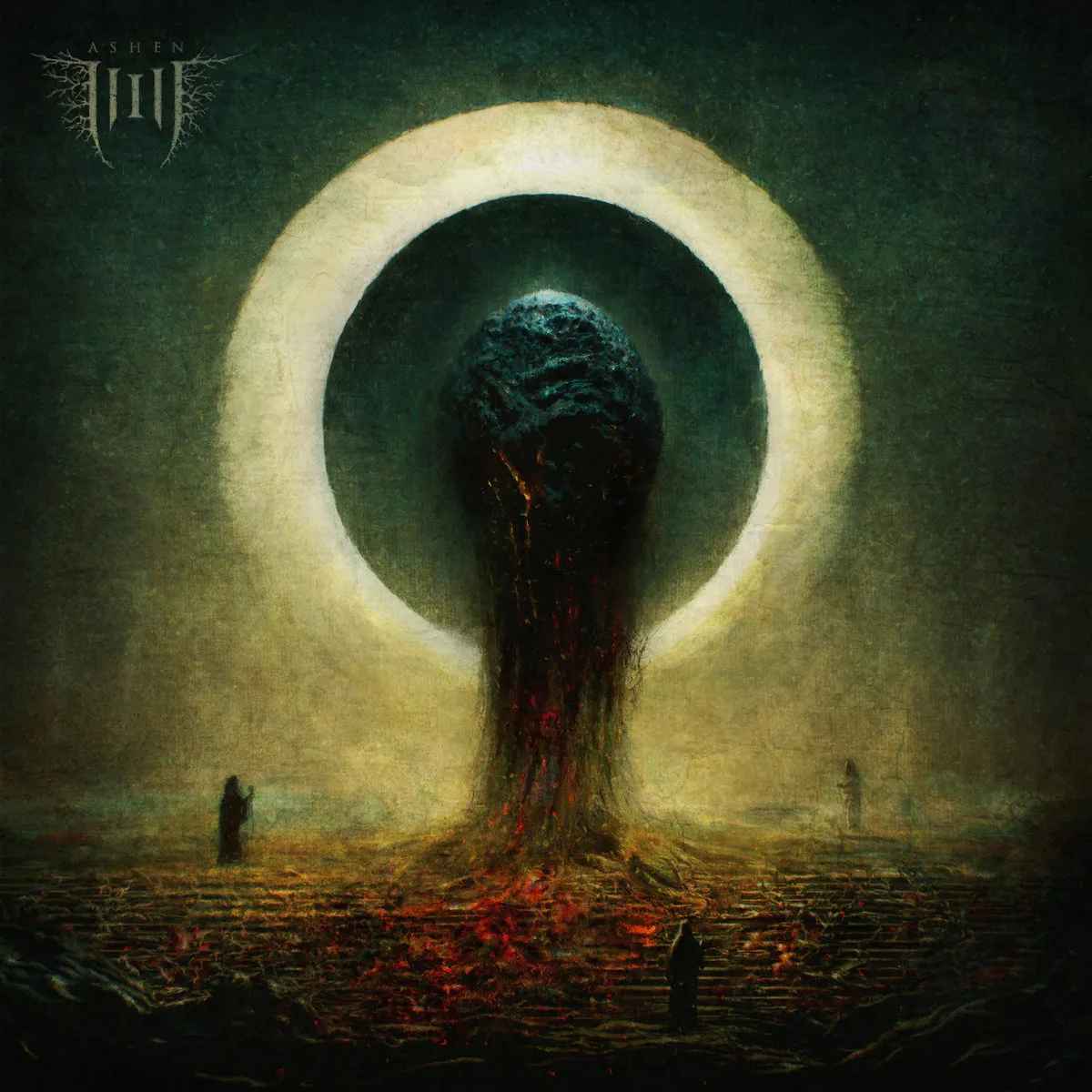 Humanitys-Last-Breath-Ashen