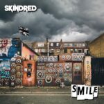 SKINDRED : Smile