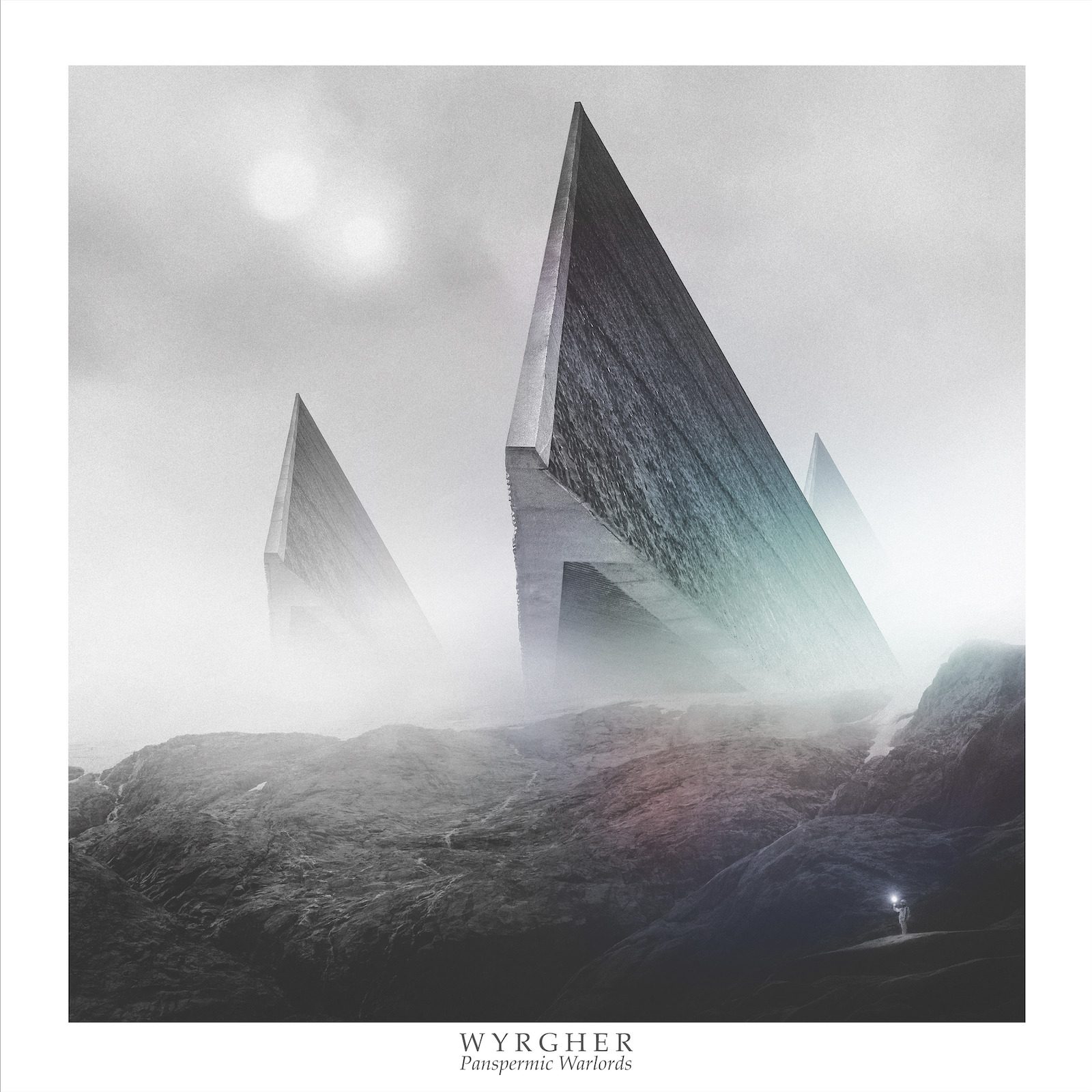 WYRGHER : Panspermic warlords Wyrgher-Panspermic-Warlords-01