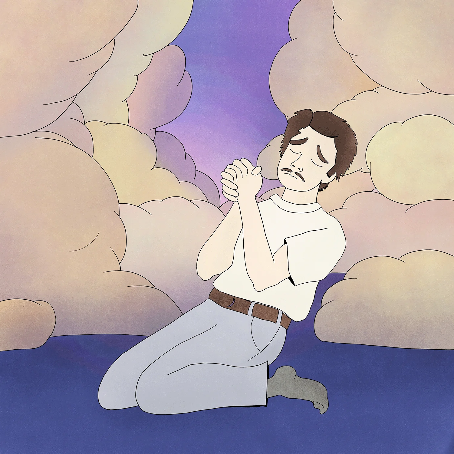 chrisfarren_doomsinger1