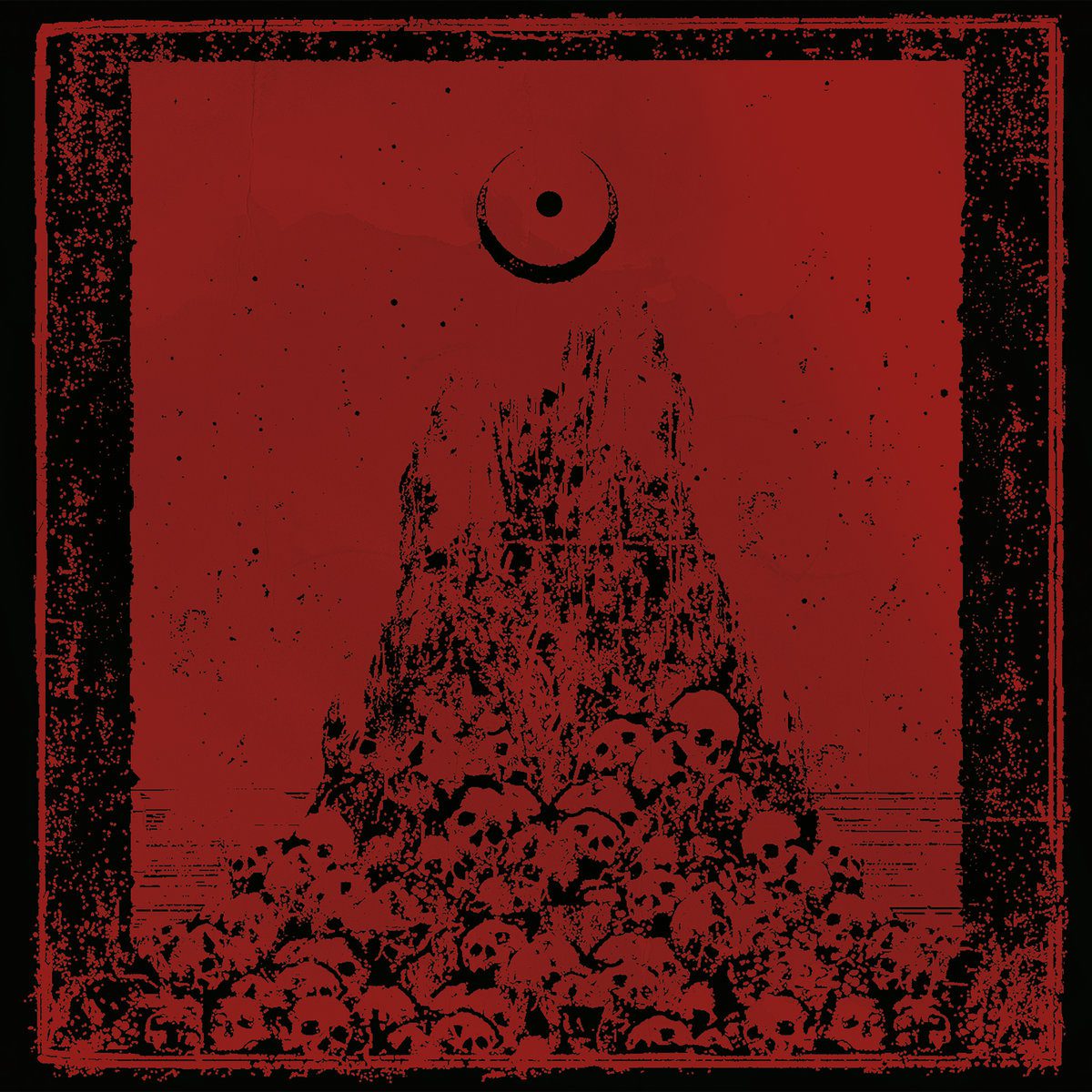 pavornocturnus_ecatombe