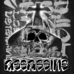 DJ MUGGS : Soul assassins 3 : death valley
