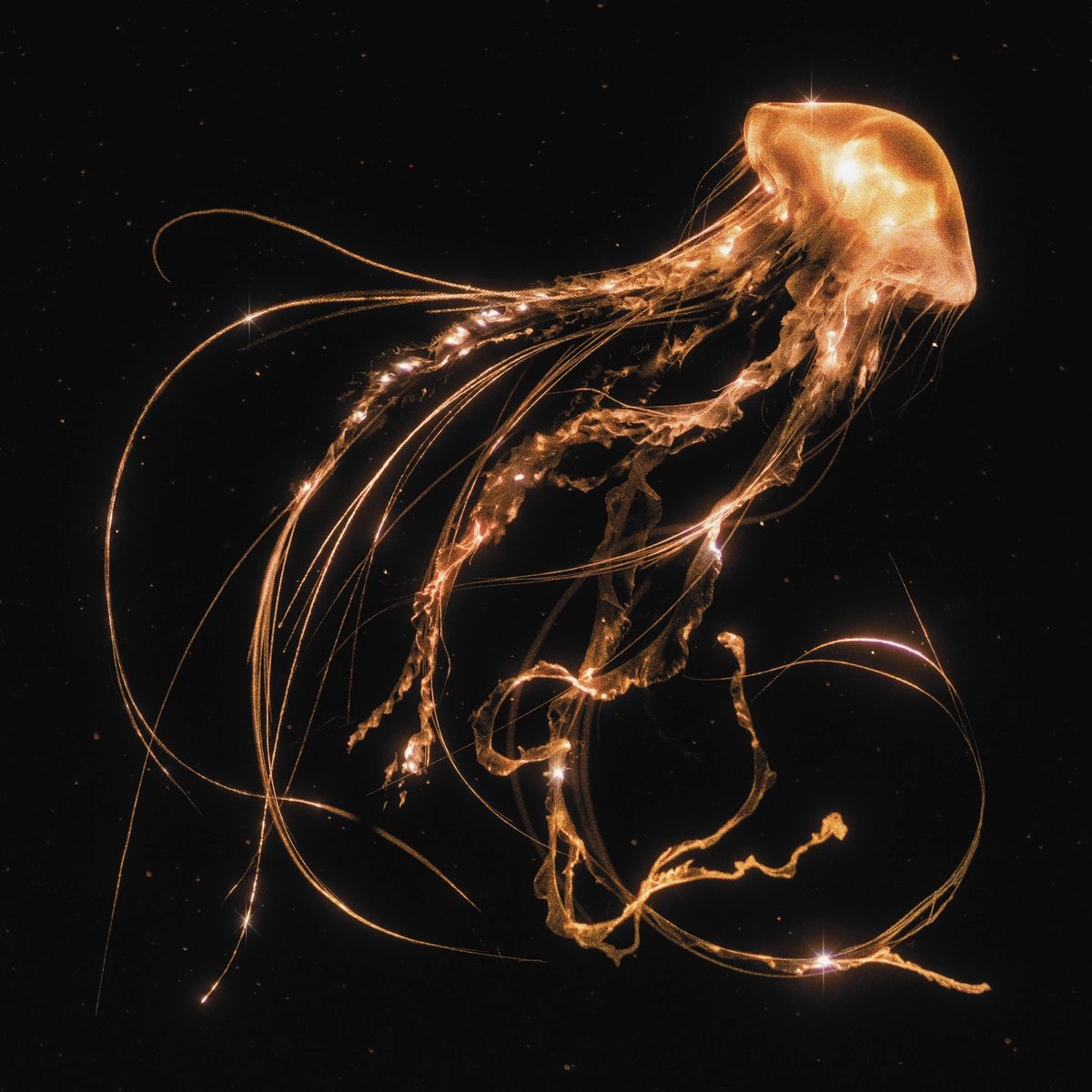 Royal-Blood-Back-To-The-Water-Below