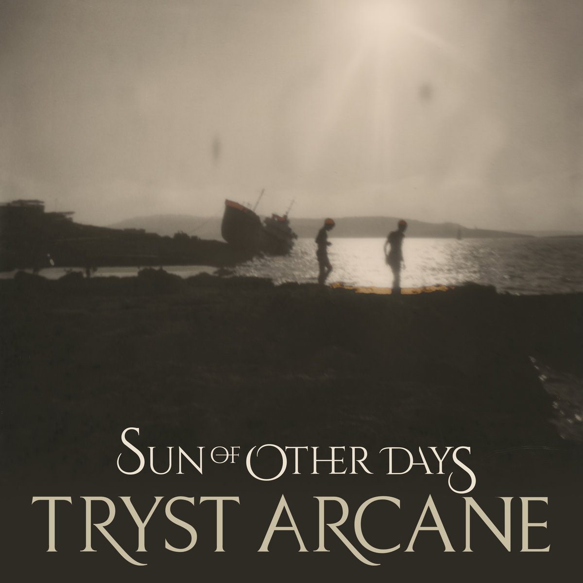 Sun-Of-Other-Days-Tryst-Arcane-feat.-Emanuel-Portelli