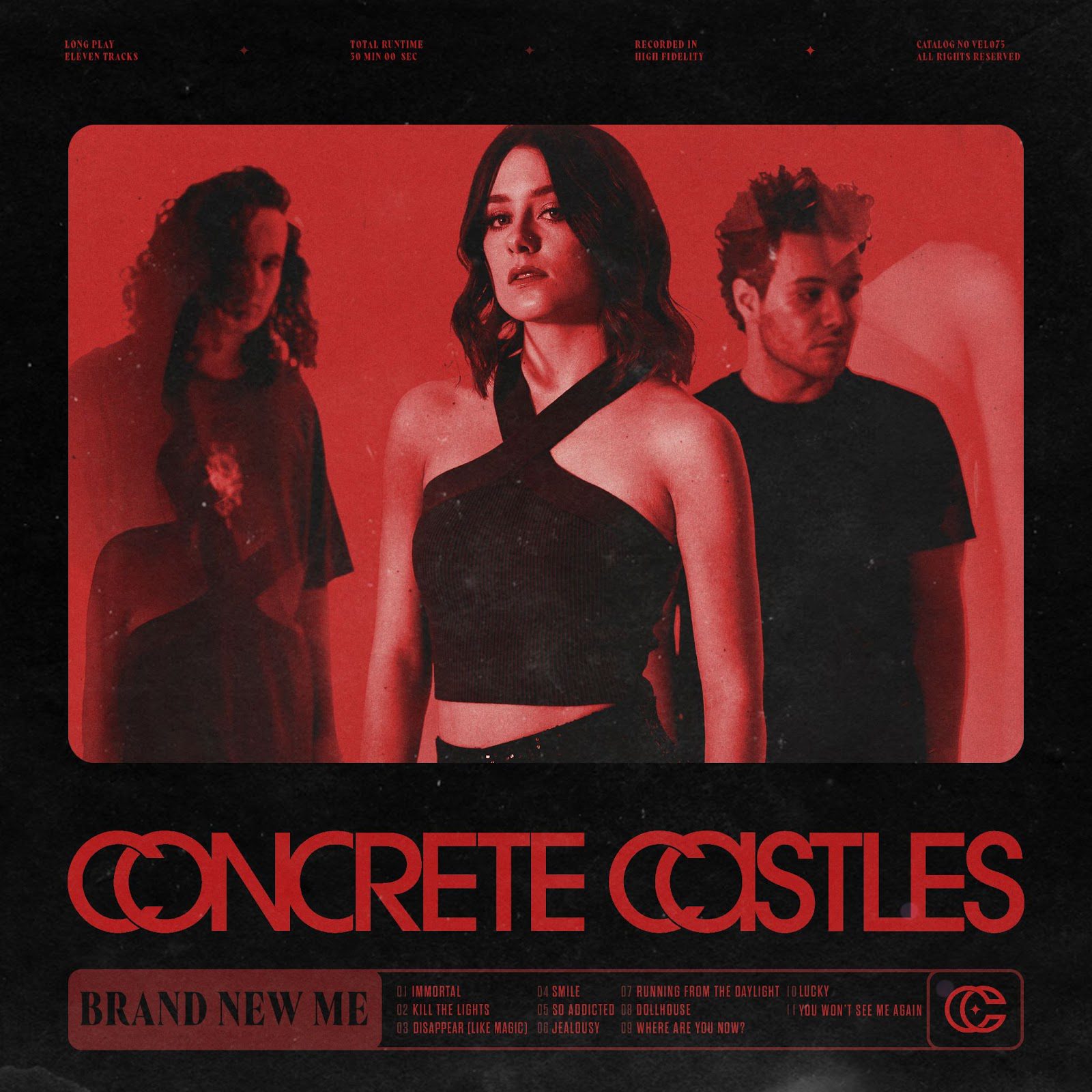 CONCRETE CASTLES : Brand new me concrete-castles_brand-new-me