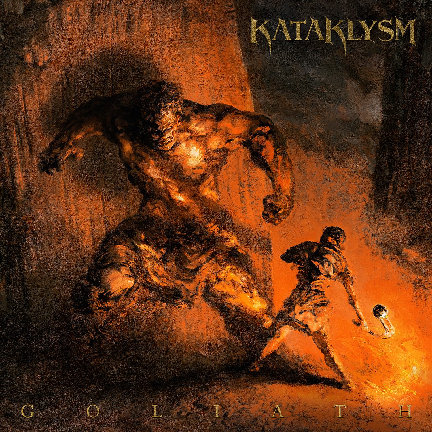 kataklysm-goliath