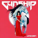GUNSHIP : Unicorn
