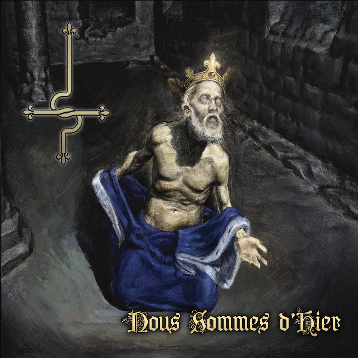 suhnofer_noussommes
