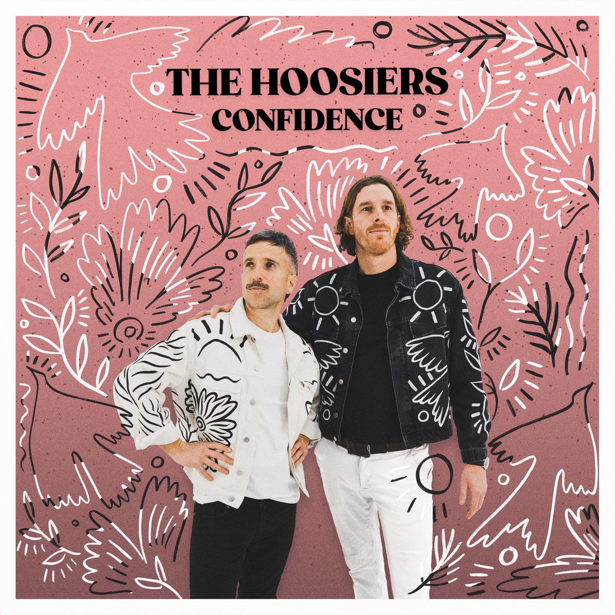 thehoosiers_confidence