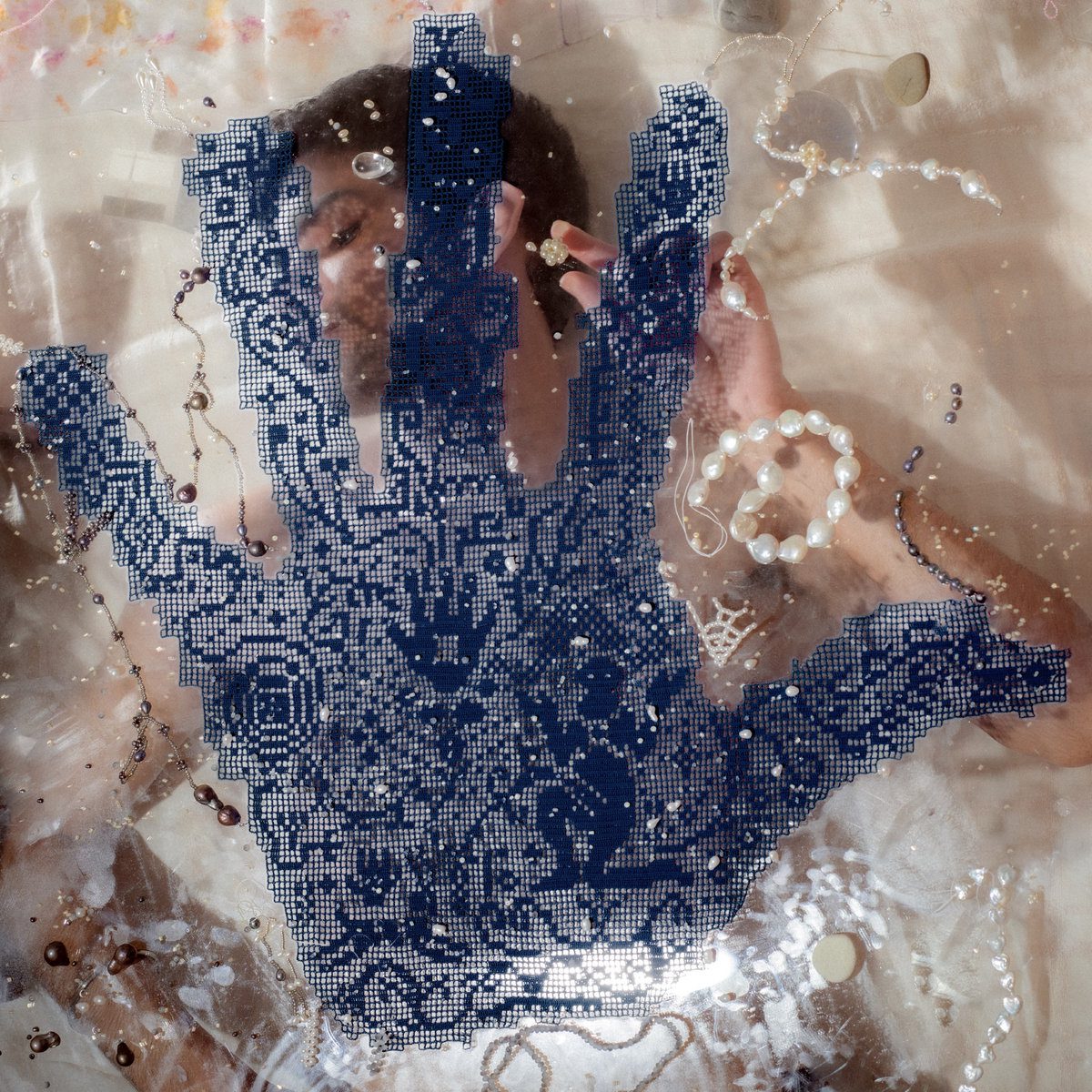 alisethunicolasjaar_intiha-1