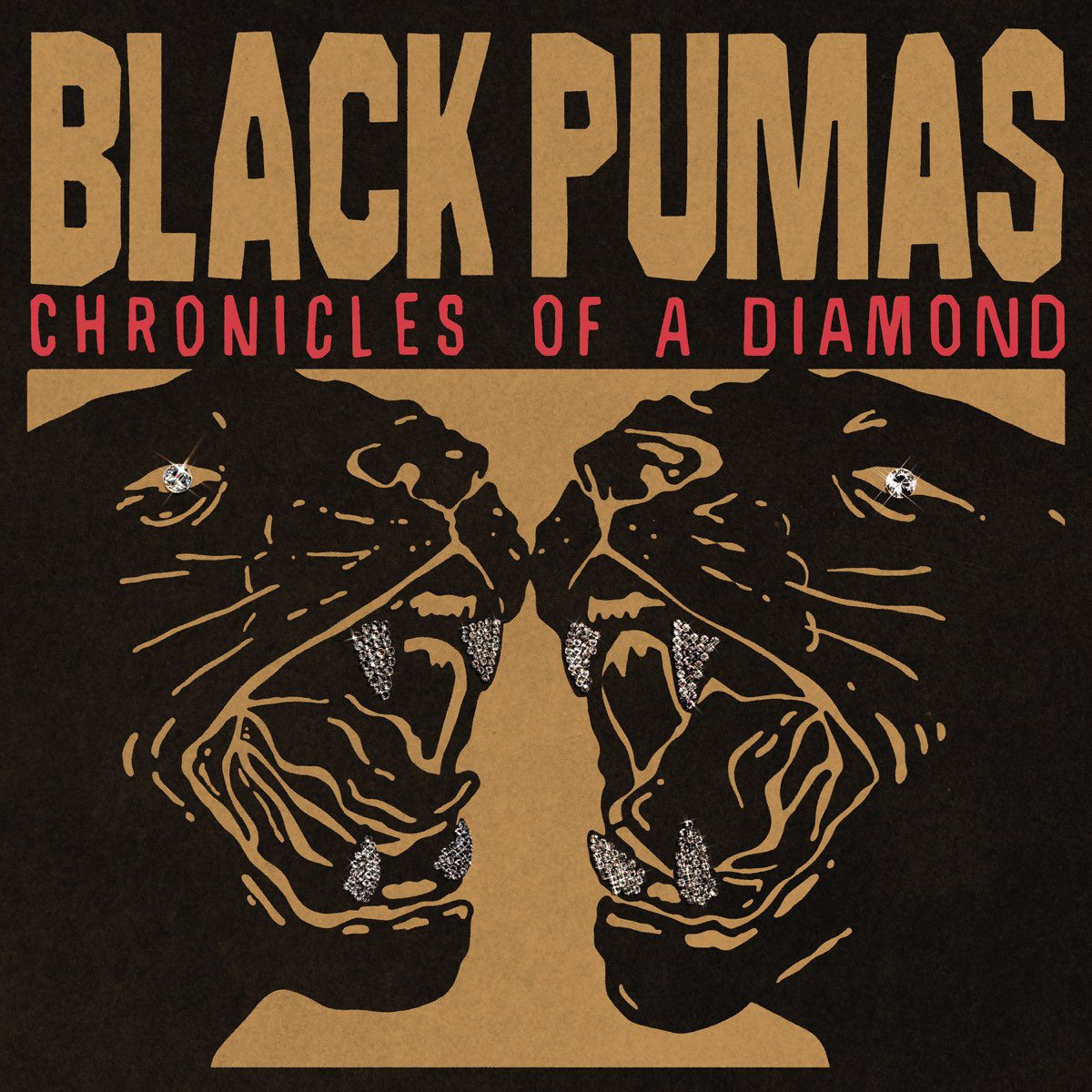 blackpumas_diamond