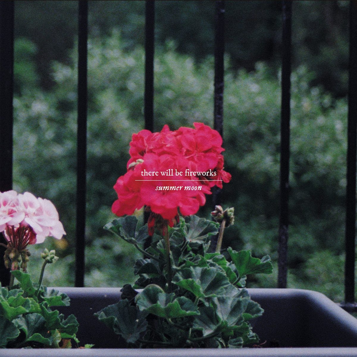 therewillbefireworks_summermoon