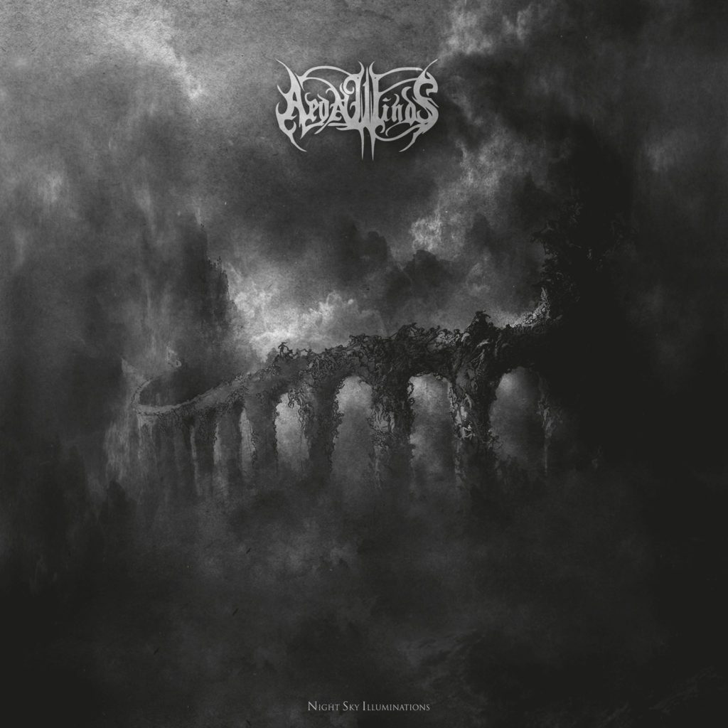 Aeon-Winds-Night-Sky-Illuminations-1024x1024-1