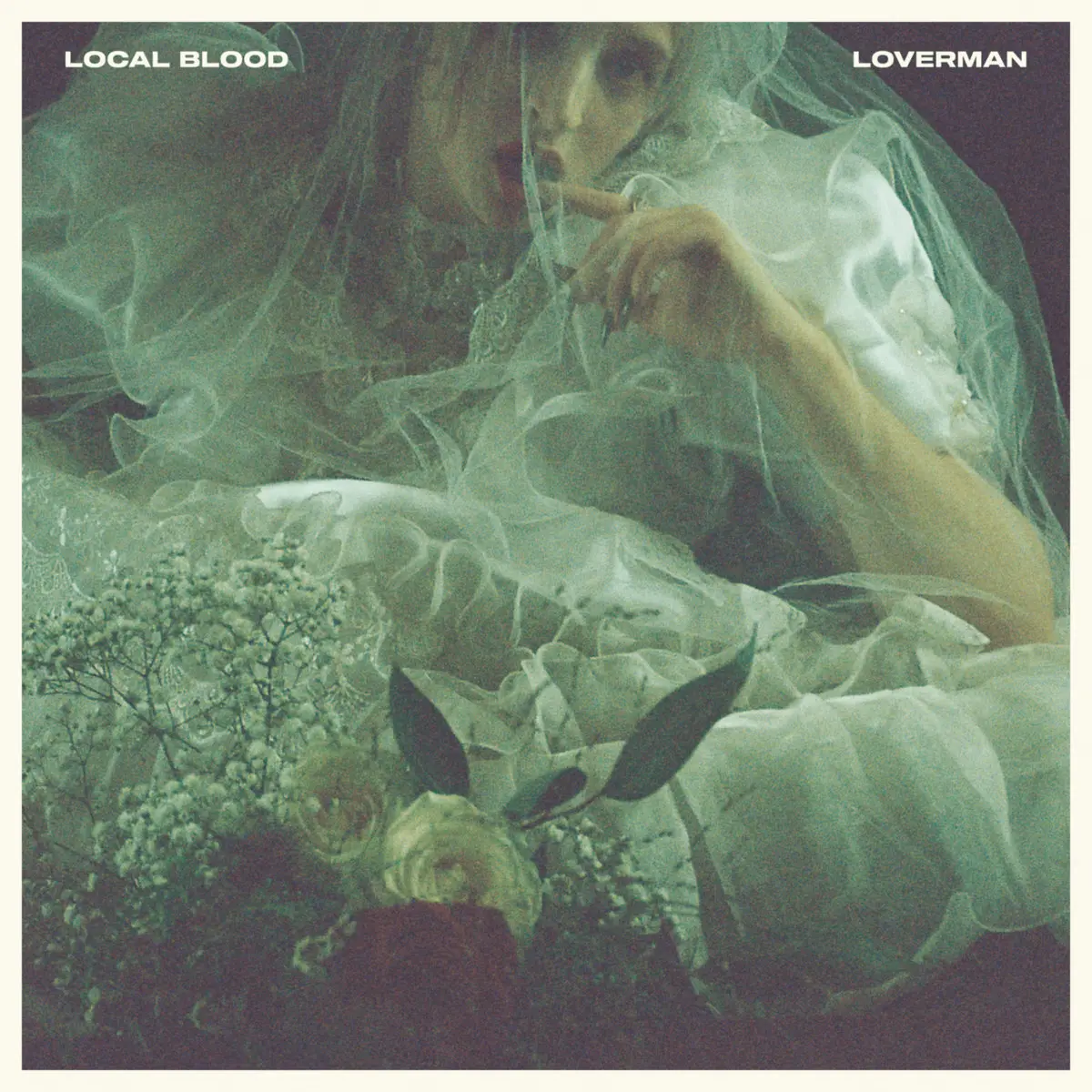Local-Blood-Loverman