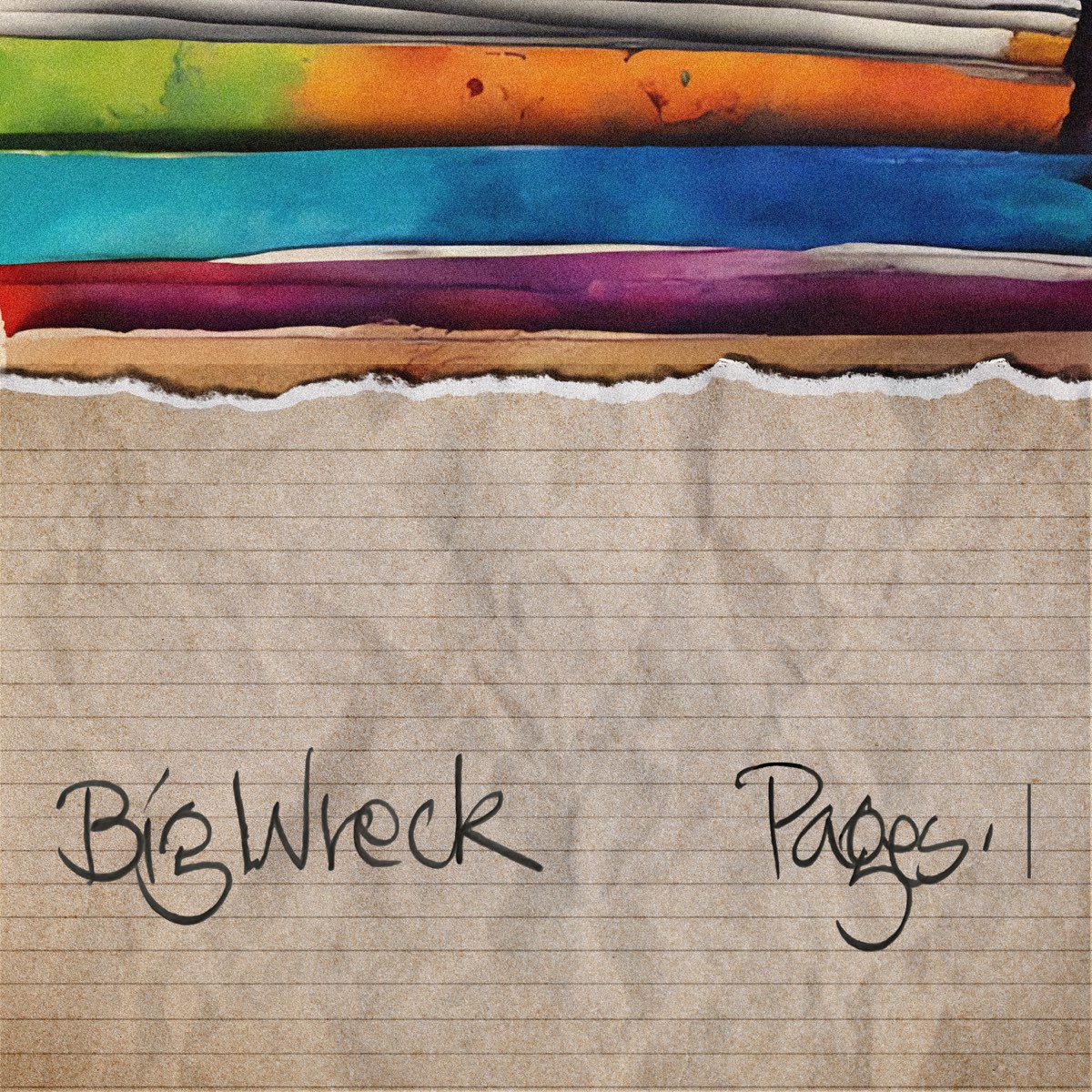 bigwreck_pages