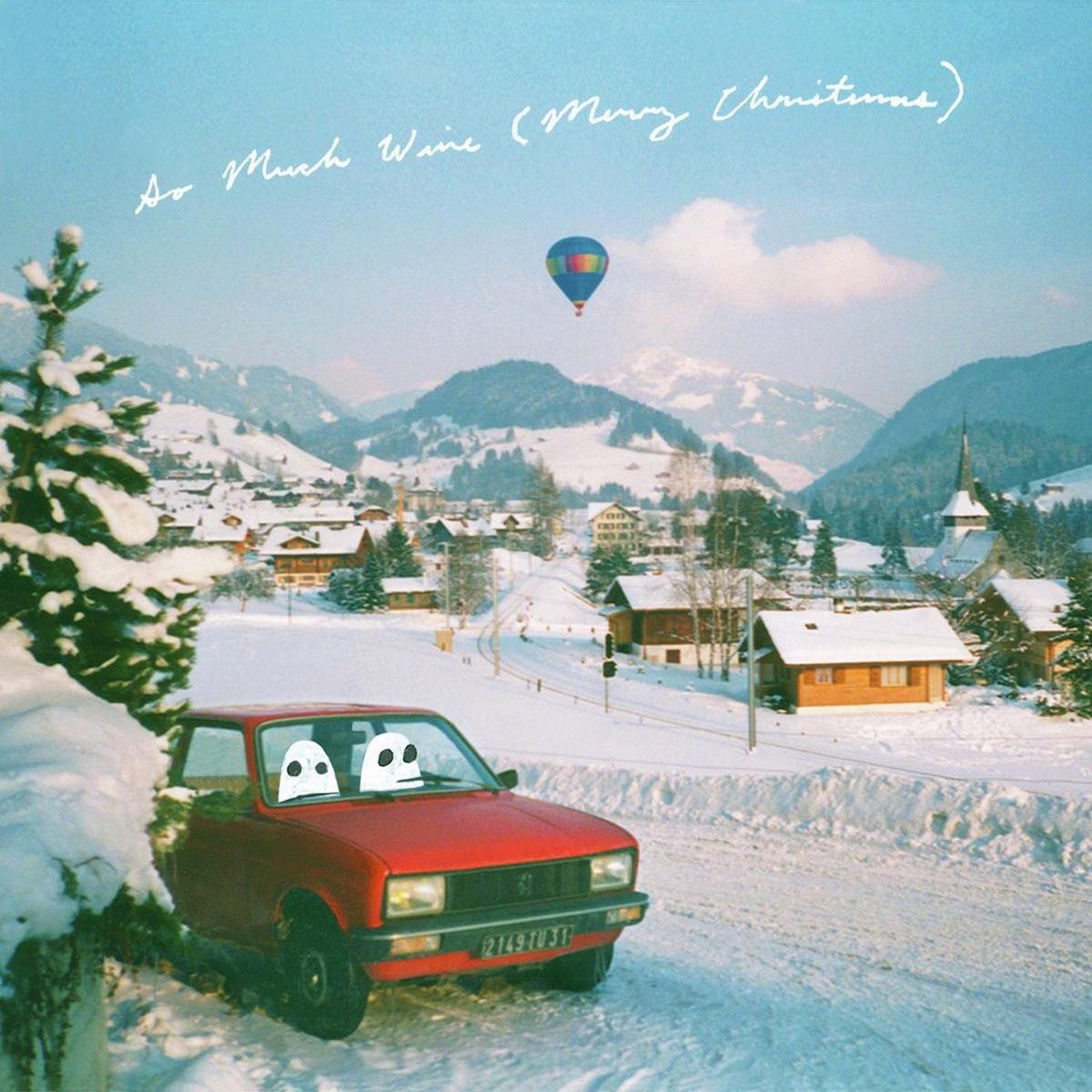 phoebebridgers_somuchwine