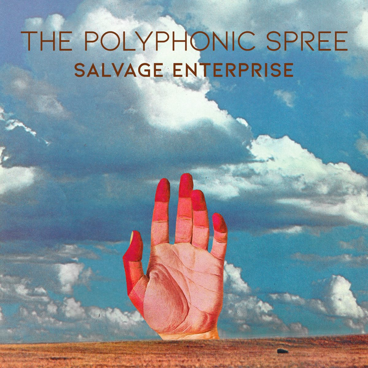polyphonicspree_salvage