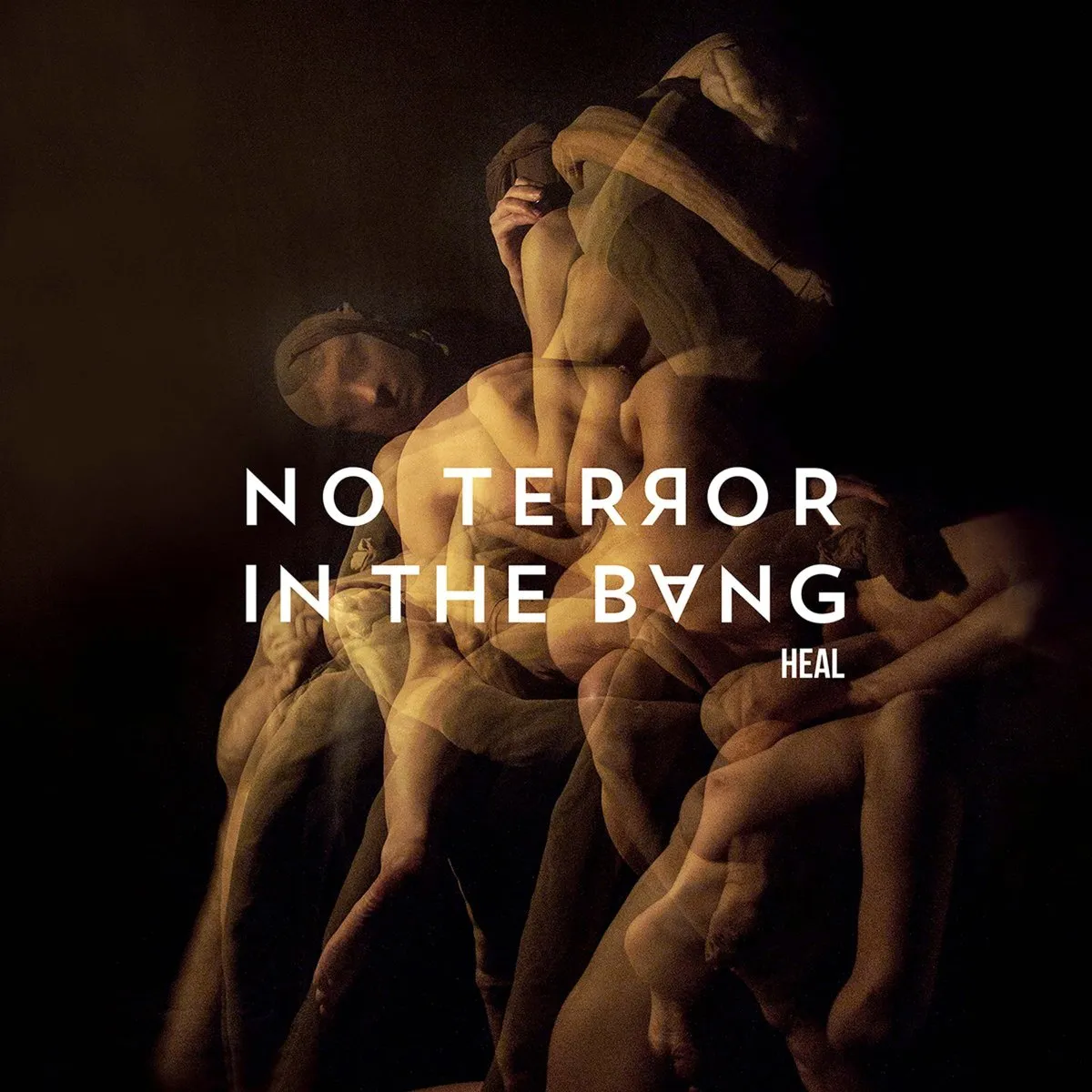 01-26-No-Terror-in-the-Bang-Heal