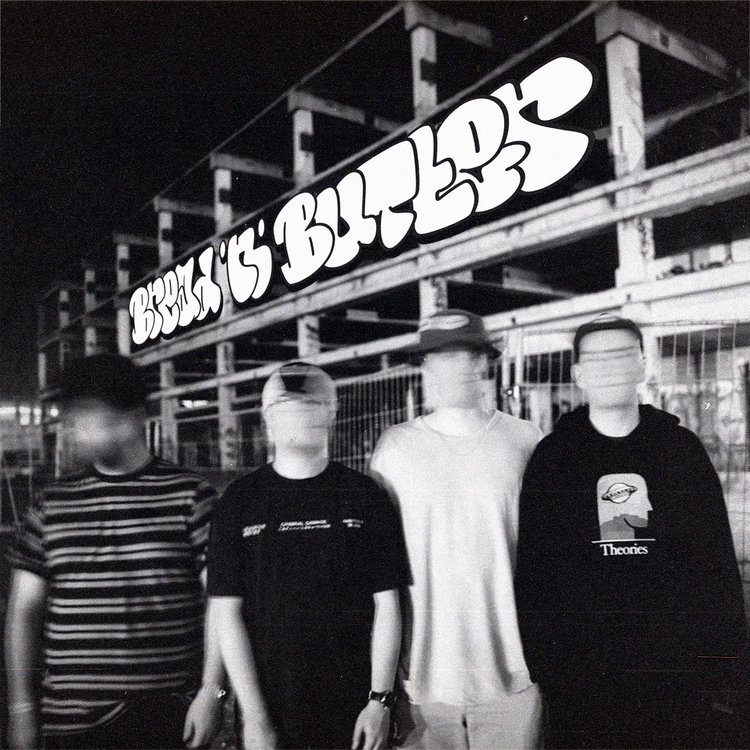 837771-bread-n-butter_150709