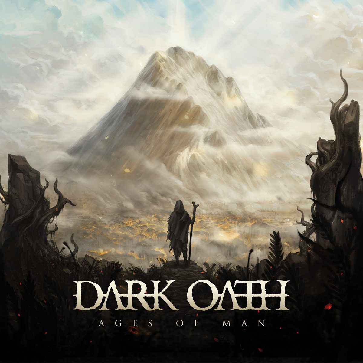 DARK-OATH-agesofman