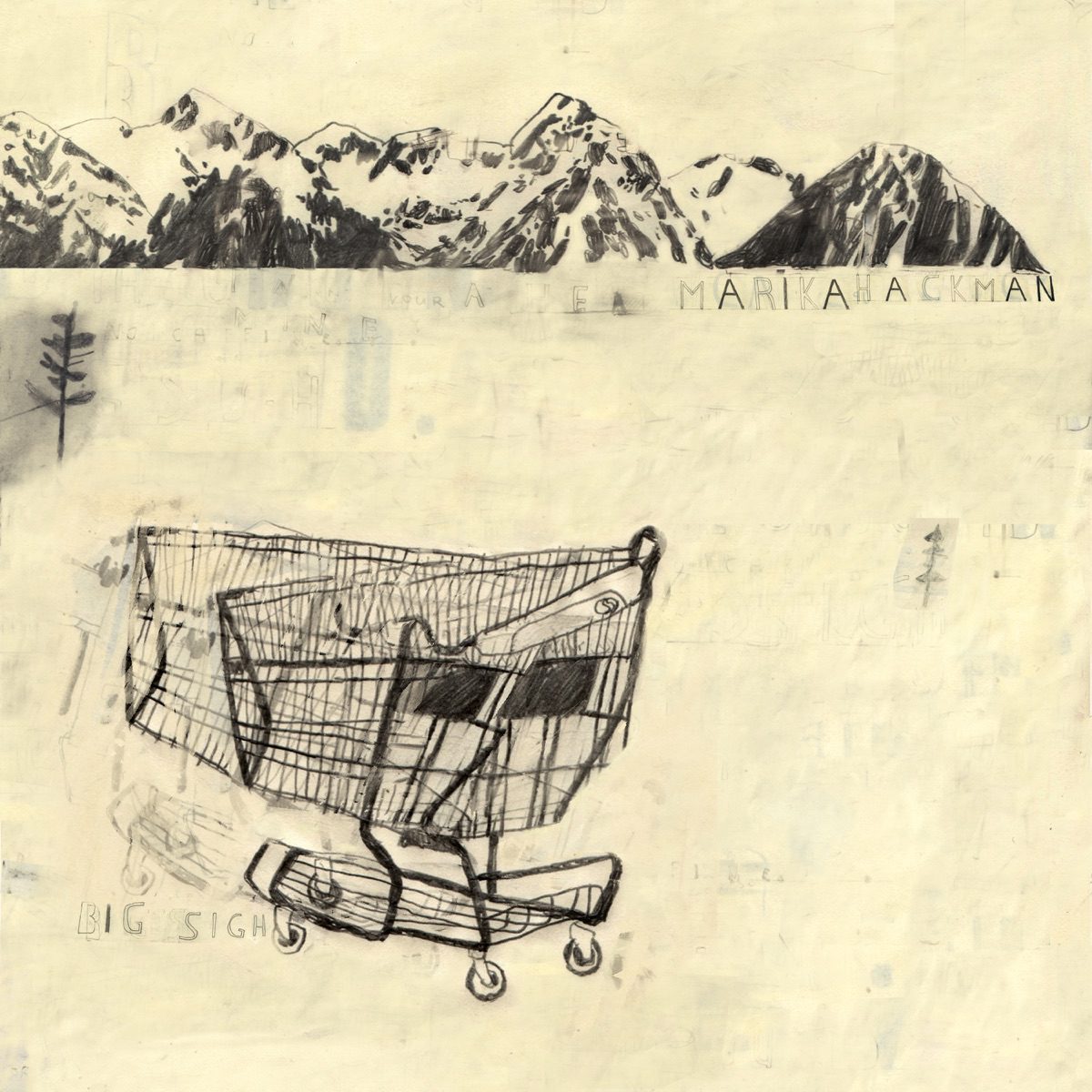 Marika_Hackman_-_Big_Sigh