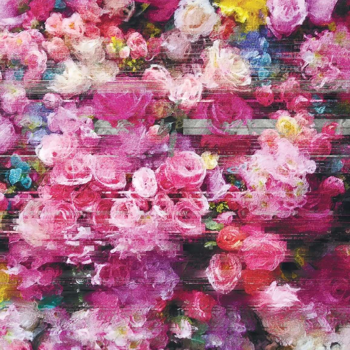 bersarinquartett_systeme