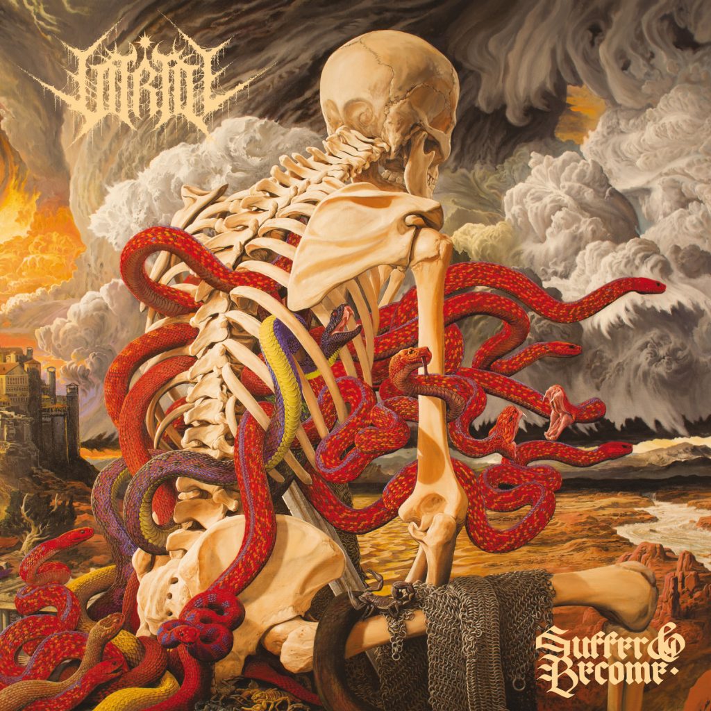 VITRIOL-Suffer-Become-cover-1024x1024-1