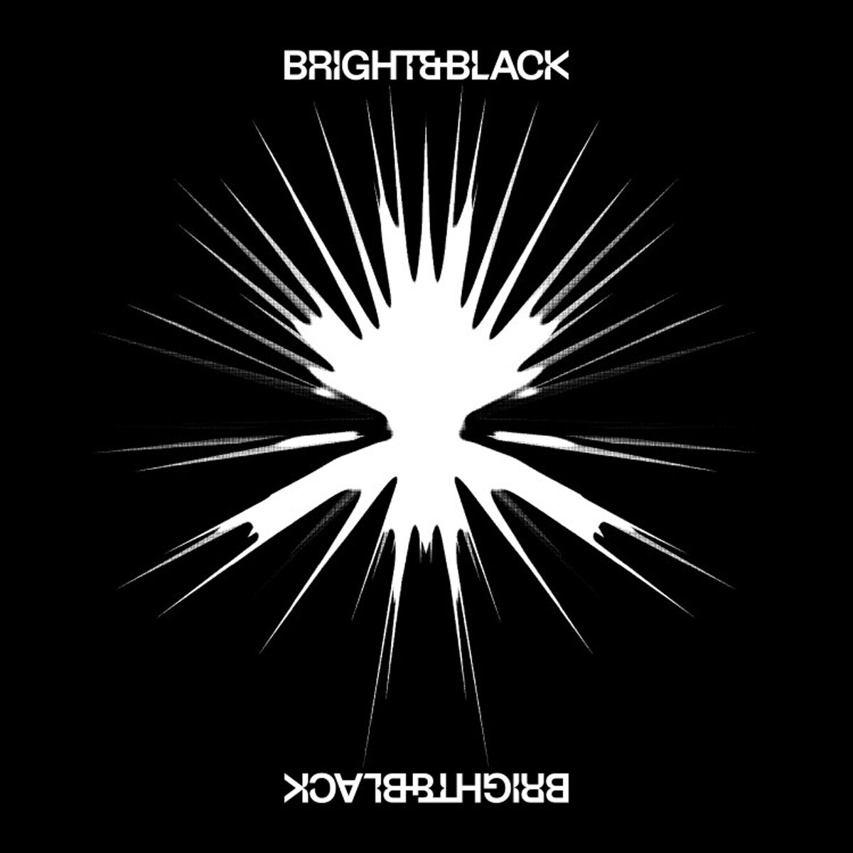 brightandblack_thealbum