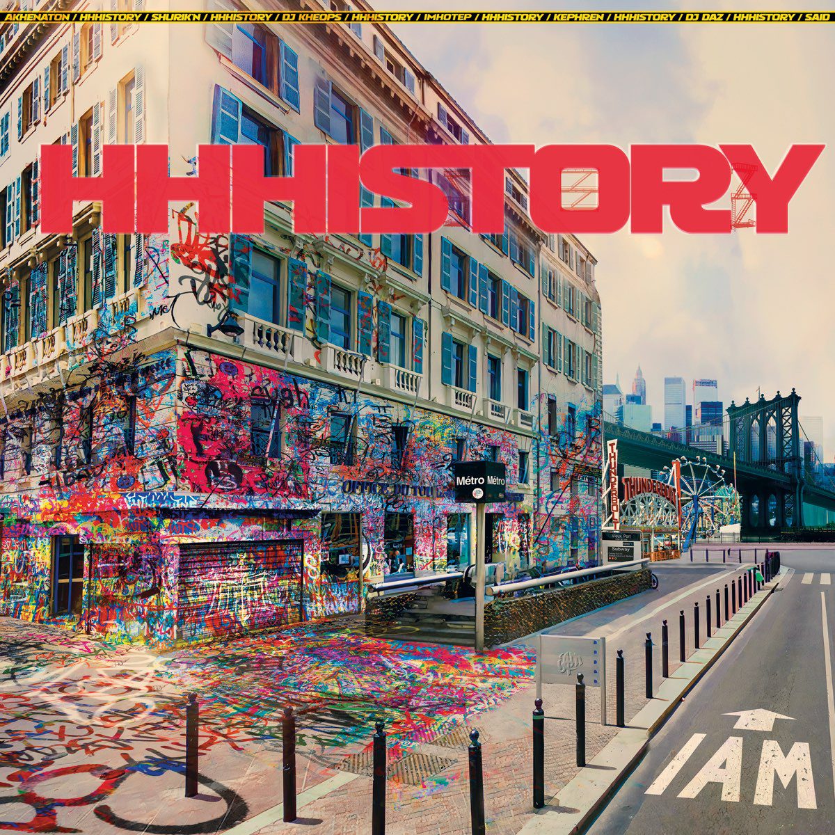 iam_hhhistory