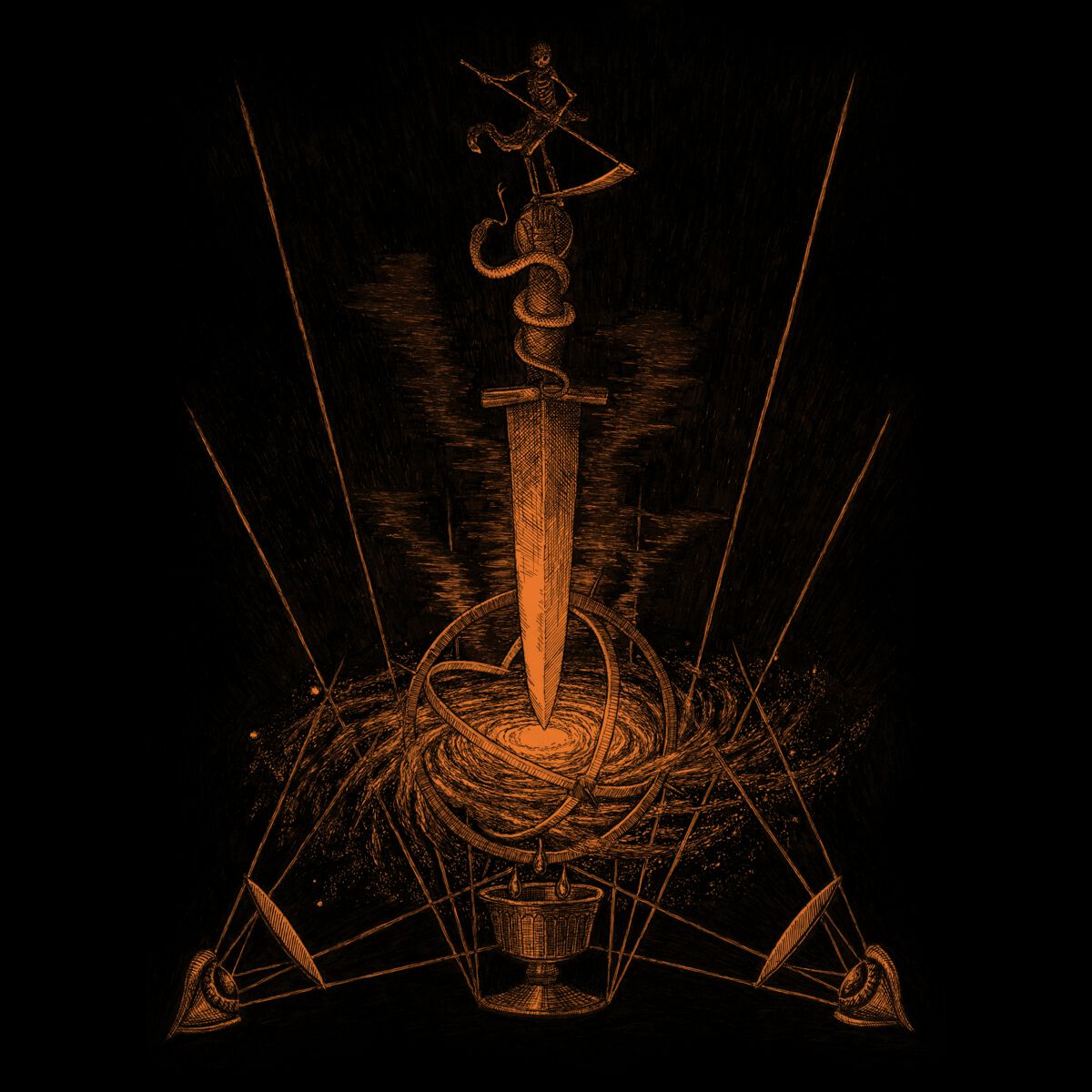 inquisitio_veneration