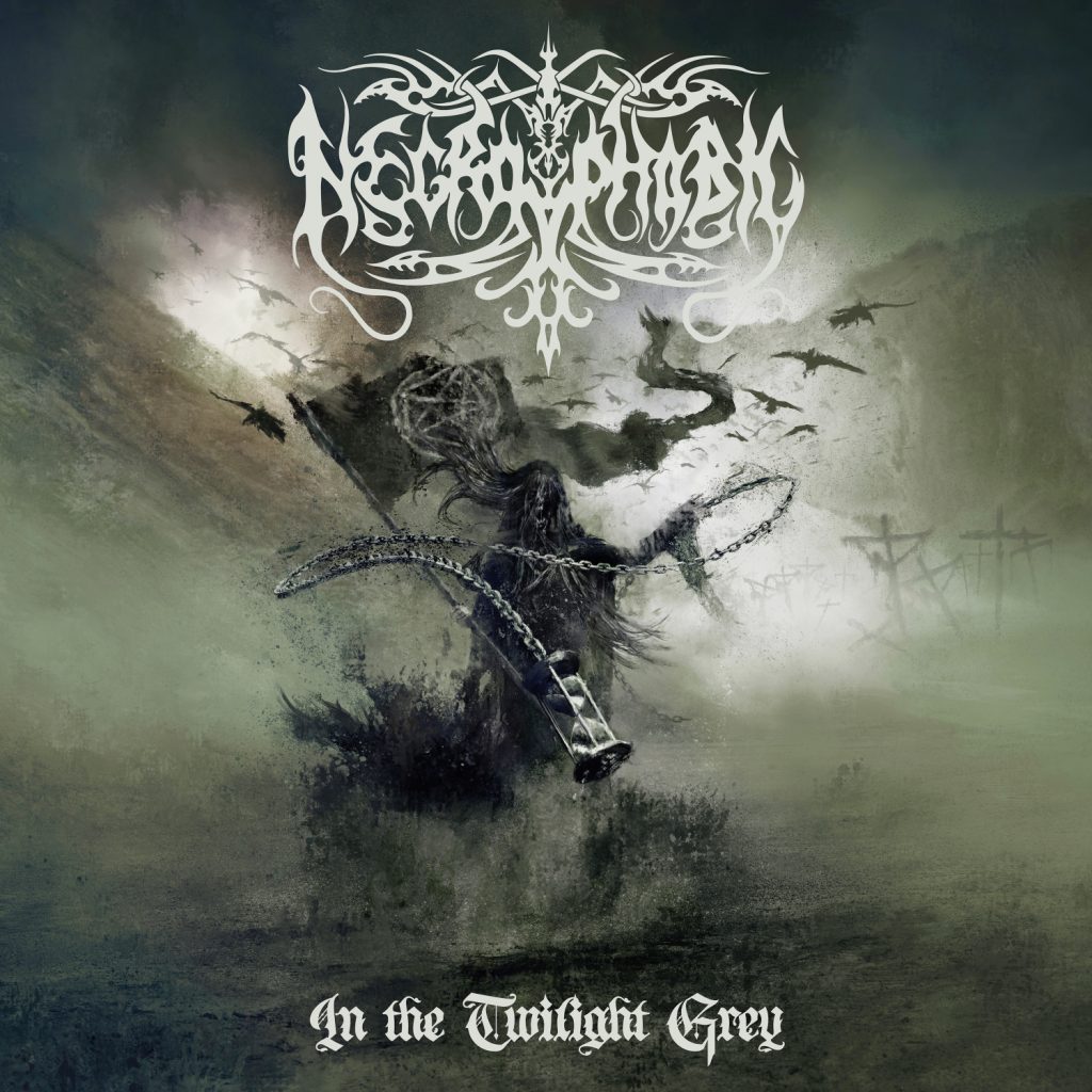 Necrophobic-In-the-Twilight-Grey-cover-1024x1024-1