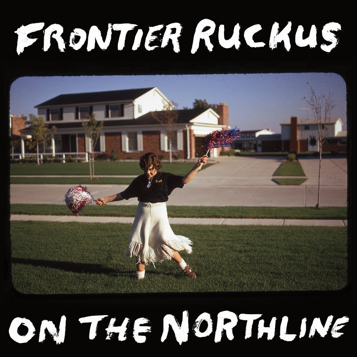 frontierruckus_onthenorthline
