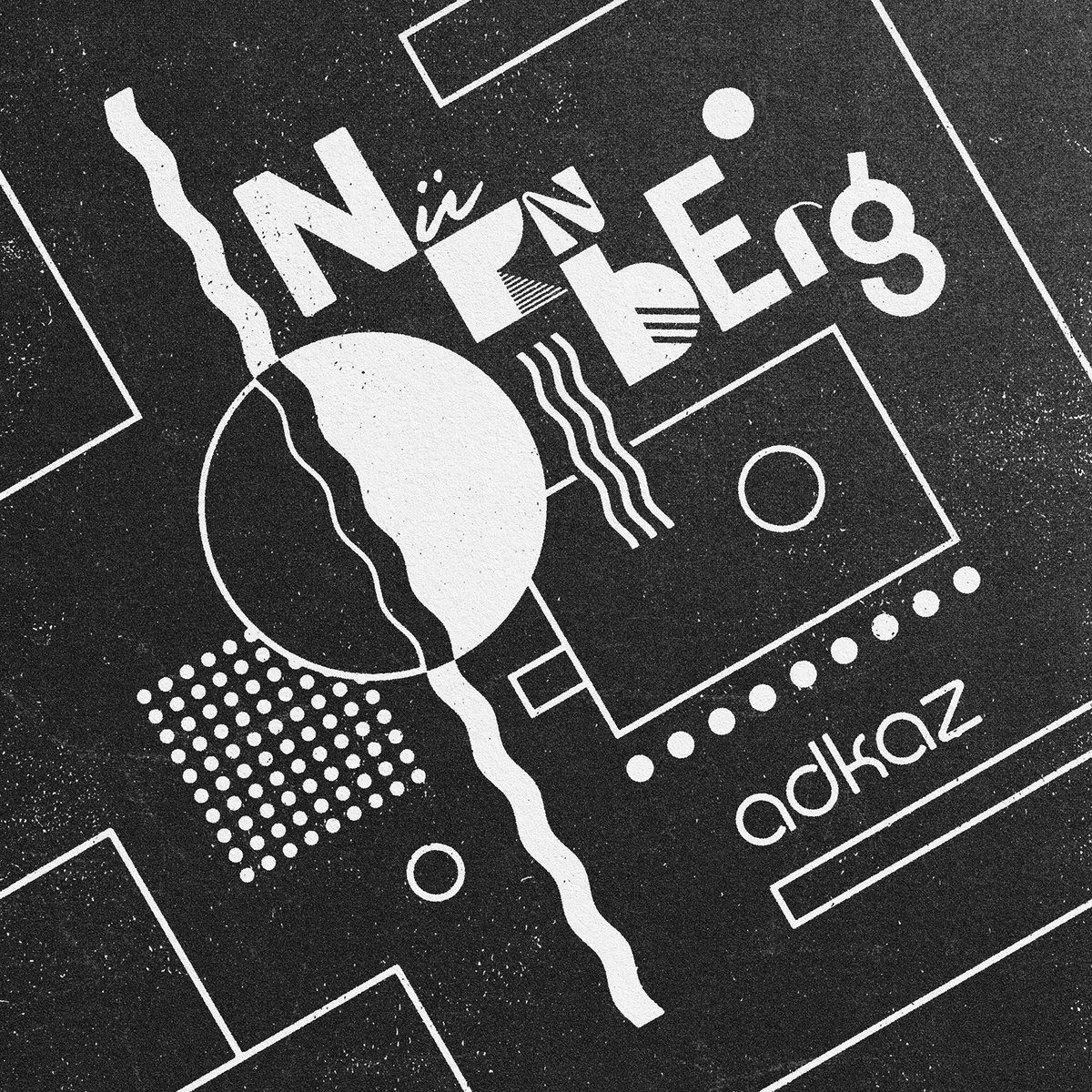 NURNBERG : Adkaz nurnberg_adkaz