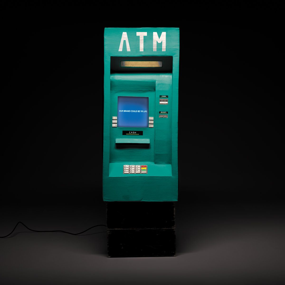 BODEGA-OUR-BRAND-COULD-BE-YR-LIFE-01