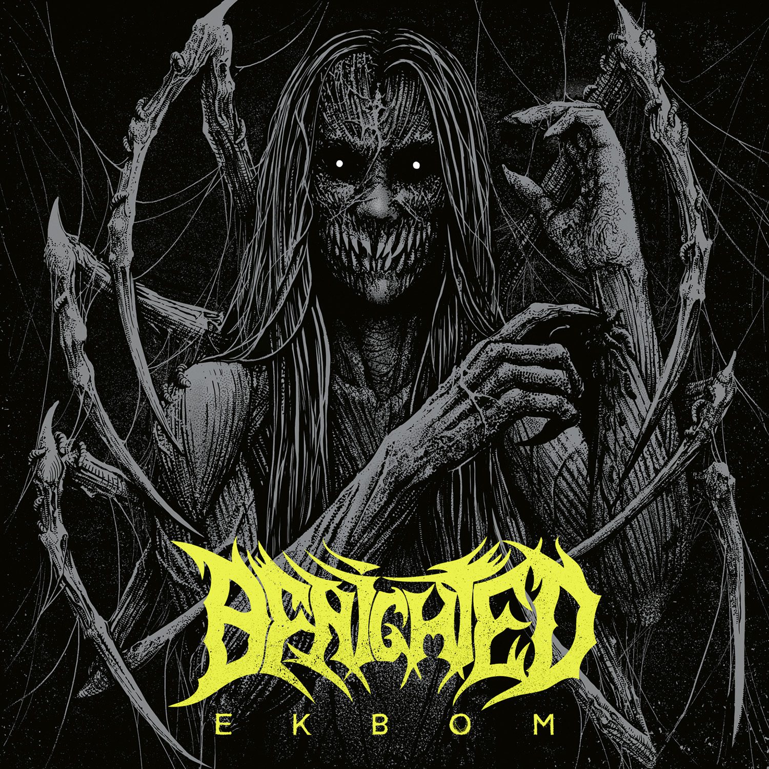benighted_ekbom