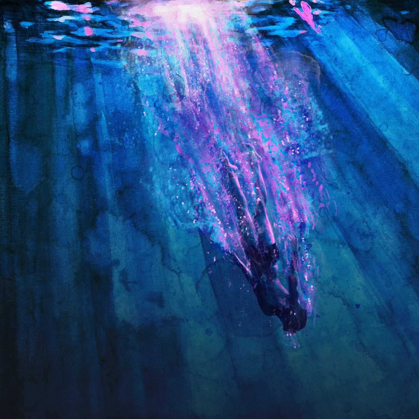 PSYCHO WEAZEL : Boysdontcry psychoweazel_boysdontcry