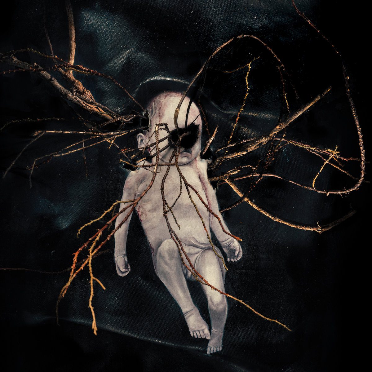 Despondency-Chord-Progressions-selbst