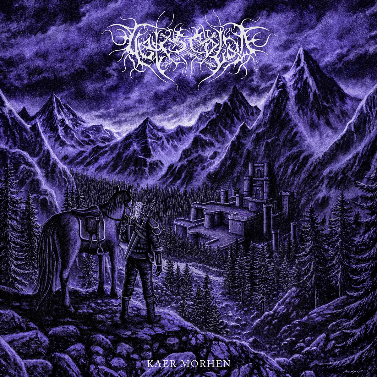 hekseblad_kaermohren