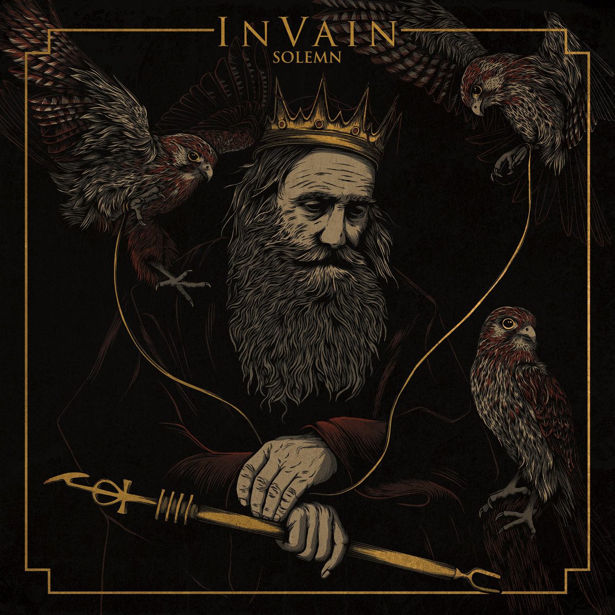 in-vain-solemn