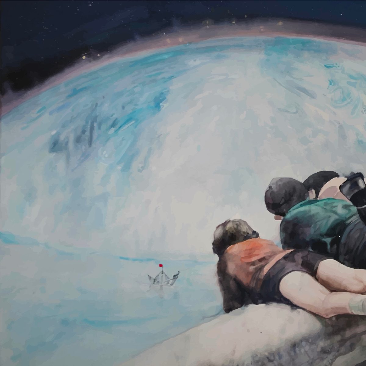 1.83.0-MRAH4XIQS4QLPVKLSIX7RT7VDE.0.2-3