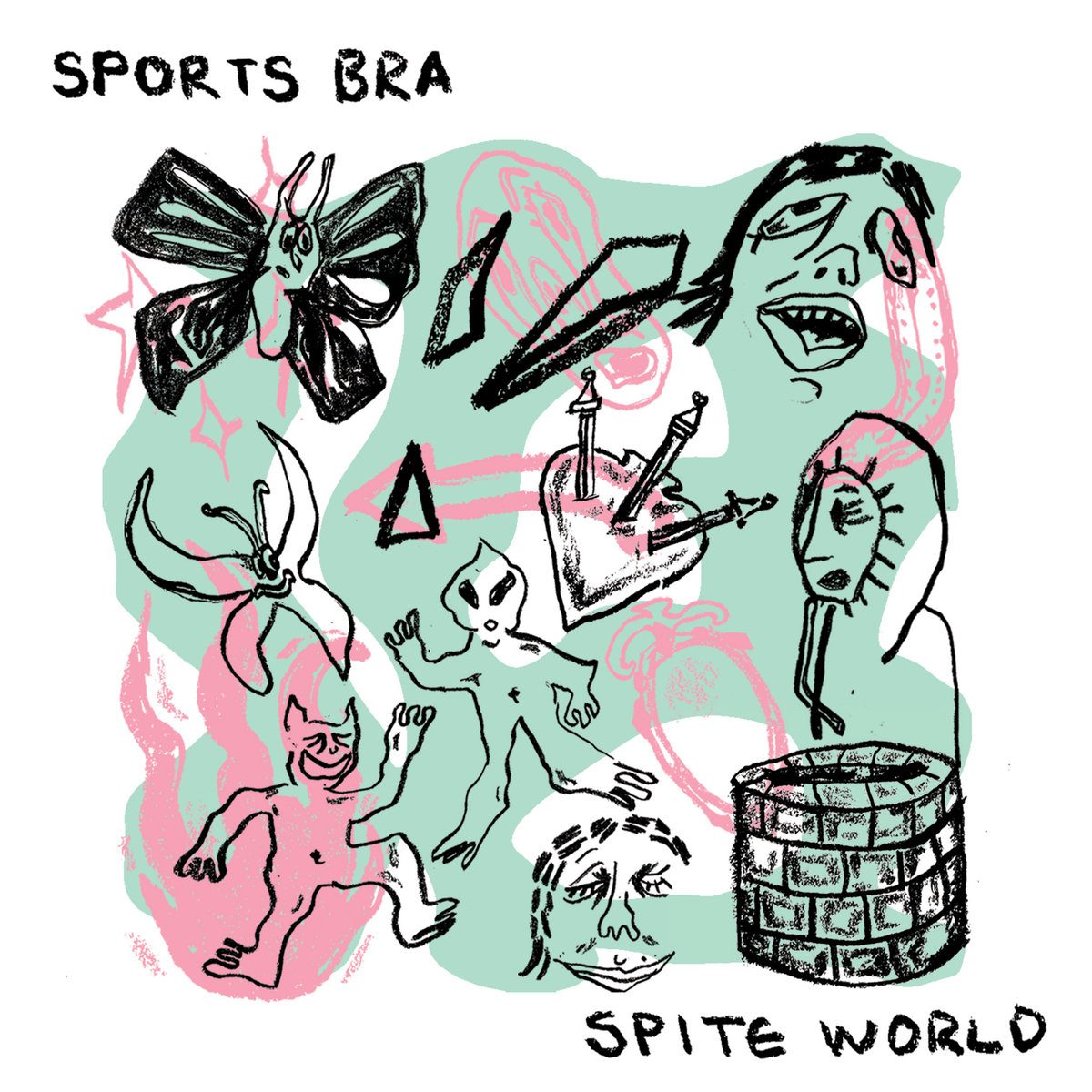 sportsbra_spiteworld