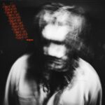 FANGCLUB : All good FANGCLUB : All good