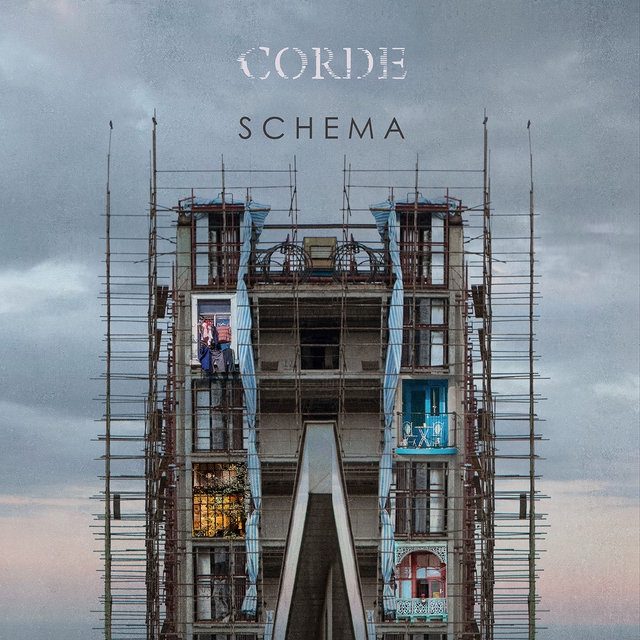 corde_schema