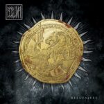 ECR.LINF : Belluaires ECR.LINF : Belluaires